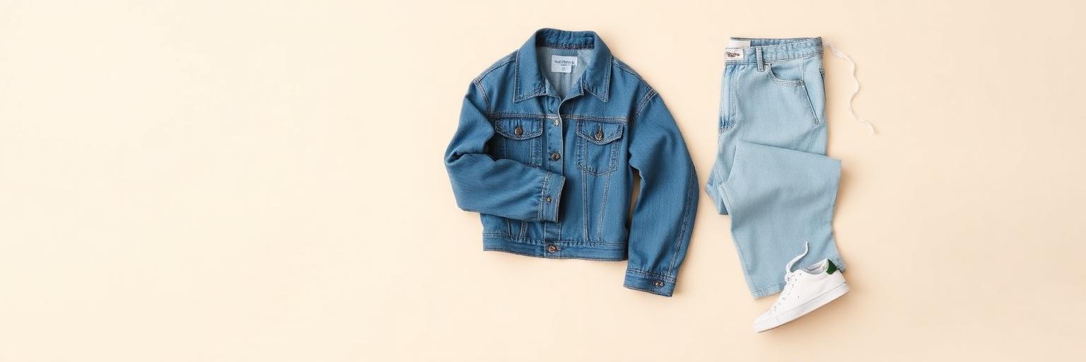 Sat garments