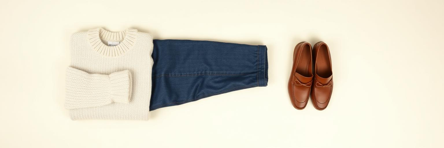 Tue garments